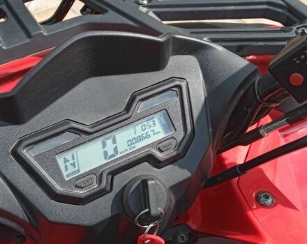 Інша Інша, об'ємом двигуна 0.2 л та пробігом 0 тис. км за 2400 $, фото 9 на Automoto.ua