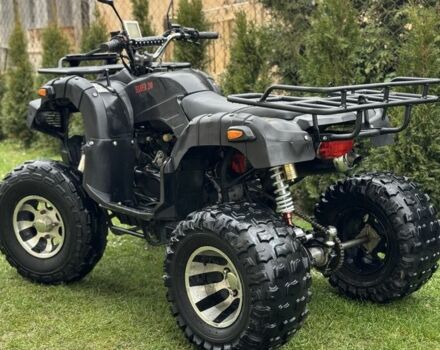 Другая Другая, объемом двигателя 0.2 л и пробегом 0 тыс. км за 982 $, фото 3 на Automoto.ua