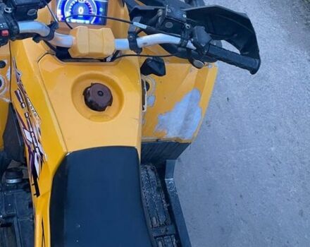 Другая Другая, объемом двигателя 0.2 л и пробегом 0 тыс. км за 1671 $, фото 5 на Automoto.ua