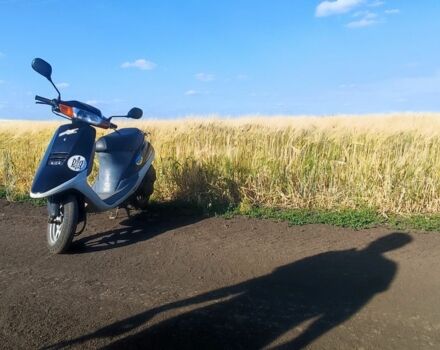 Другая Другая, объемом двигателя 0.25 л и пробегом 0 тыс. км за 700 $, фото 10 на Automoto.ua