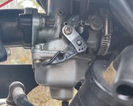 Другая Другая, объемом двигателя 0.25 л и пробегом 0 тыс. км за 700 $, фото 17 на Automoto.ua