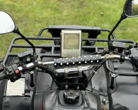 Другая Другая, объемом двигателя 0.2 л и пробегом 0 тыс. км за 982 $, фото 5 на Automoto.ua