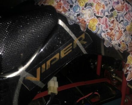 Інша Інша, об'ємом двигуна 0 л та пробігом 0 тис. км за 202 $, фото 2 на Automoto.ua