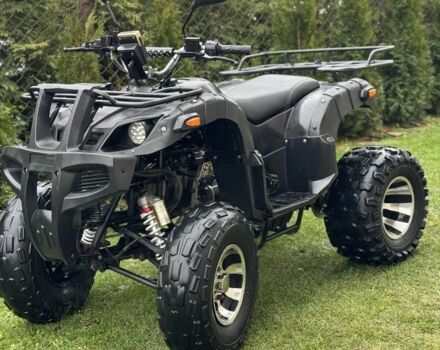 Другая Другая, объемом двигателя 0.2 л и пробегом 0 тыс. км за 982 $, фото 2 на Automoto.ua