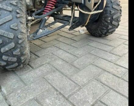 Інша Інша, об'ємом двигуна 0.13 л та пробігом 0 тис. км за 594 $, фото 2 на Automoto.ua