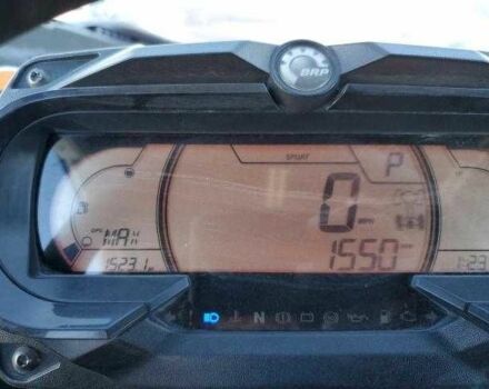 Другая Другая, объемом двигателя 0.9 л и пробегом 0 тыс. км за 3400 $, фото 7 на Automoto.ua