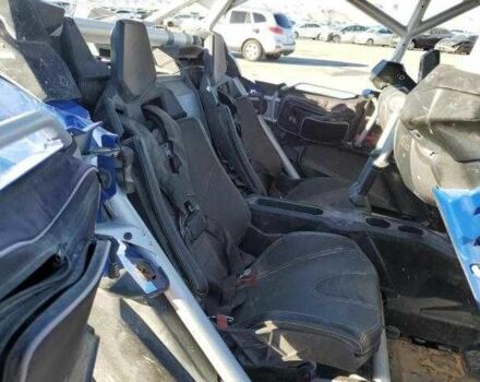 Другая Другая, объемом двигателя 0.9 л и пробегом 0 тыс. км за 3400 $, фото 5 на Automoto.ua