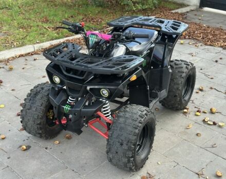 Другая Другая, объемом двигателя 0.13 л и пробегом 0 тыс. км за 657 $, фото 1 на Automoto.ua