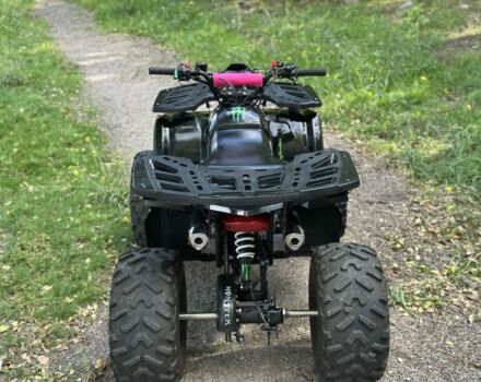 Другая Другая, объемом двигателя 0.13 л и пробегом 0 тыс. км за 657 $, фото 4 на Automoto.ua