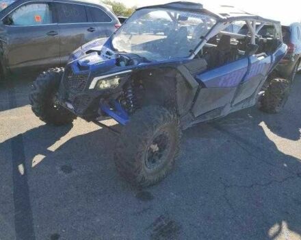 Другая Другая, объемом двигателя 0.9 л и пробегом 0 тыс. км за 3400 $, фото 1 на Automoto.ua