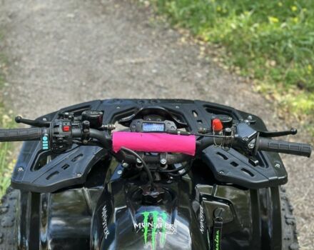 Другая Другая, объемом двигателя 0.13 л и пробегом 0 тыс. км за 657 $, фото 7 на Automoto.ua