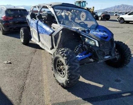 Другая Другая, объемом двигателя 0.9 л и пробегом 0 тыс. км за 3400 $, фото 8 на Automoto.ua