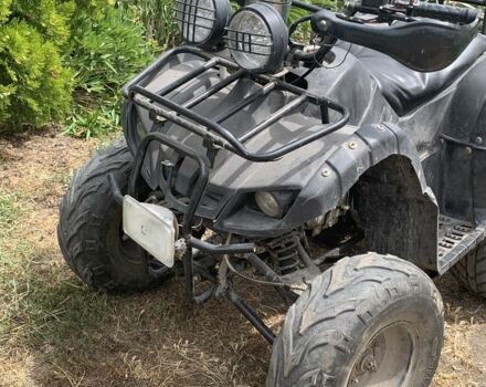 Інша Інша, об'ємом двигуна 0.13 л та пробігом 0 тис. км за 526 $, фото 1 на Automoto.ua