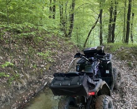 Другая Другая, объемом двигателя 0.2 л и пробегом 0 тыс. км за 1500 $, фото 4 на Automoto.ua