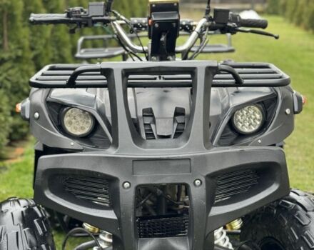 Другая Другая, объемом двигателя 0.2 л и пробегом 0 тыс. км за 982 $, фото 1 на Automoto.ua