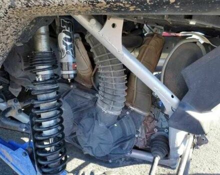 Другая Другая, объемом двигателя 0.9 л и пробегом 0 тыс. км за 3400 $, фото 6 на Automoto.ua