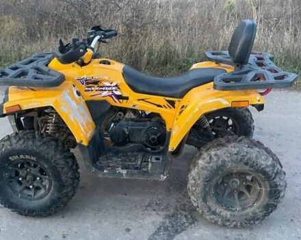 Другая Другая, объемом двигателя 0.2 л и пробегом 0 тыс. км за 1671 $, фото 3 на Automoto.ua