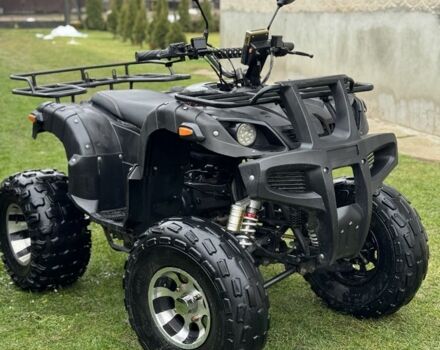 Другая Другая, объемом двигателя 0.2 л и пробегом 0 тыс. км за 982 $, фото 7 на Automoto.ua