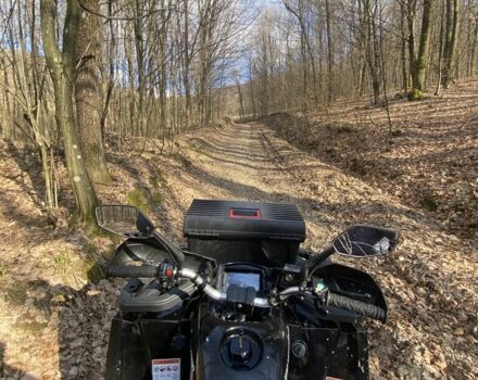 Другая Другая, объемом двигателя 0.2 л и пробегом 0 тыс. км за 1500 $, фото 7 на Automoto.ua