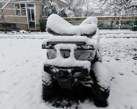 Другая Другая, объемом двигателя 0.25 л и пробегом 0 тыс. км за 700 $, фото 1 на Automoto.ua