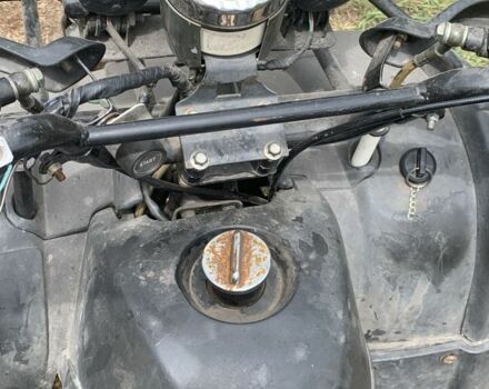 Інша Інша, об'ємом двигуна 0.13 л та пробігом 0 тис. км за 526 $, фото 3 на Automoto.ua