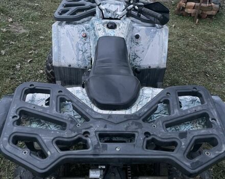 Другая Другая, объемом двигателя 0.2 л и пробегом 0 тыс. км за 1650 $, фото 3 на Automoto.ua