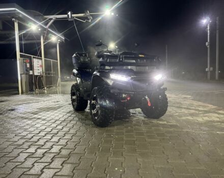 Другая Другая, объемом двигателя 1 л и пробегом 0 тыс. км за 8600 $, фото 7 на Automoto.ua