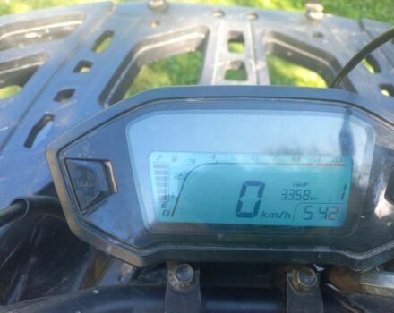 Другая Другая, объемом двигателя 0.13 л и пробегом 0 тыс. км за 884 $, фото 2 на Automoto.ua