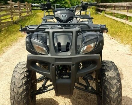 Другая Другая, объемом двигателя 0.25 л и пробегом 0 тыс. км за 1300 $, фото 1 на Automoto.ua