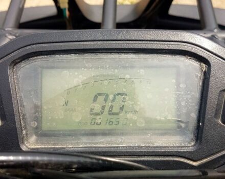 Другая Другая, объемом двигателя 0.25 л и пробегом 0 тыс. км за 1300 $, фото 7 на Automoto.ua