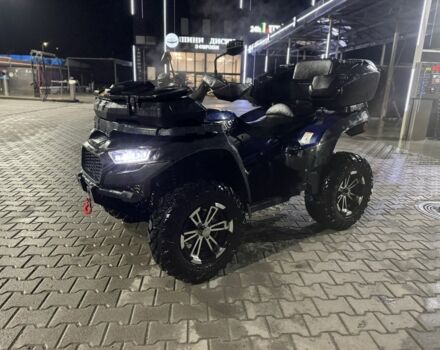 Другая Другая, объемом двигателя 1 л и пробегом 0 тыс. км за 8600 $, фото 2 на Automoto.ua