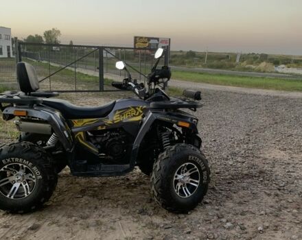 Другая Другая, объемом двигателя 0.2 л и пробегом 0 тыс. км за 1800 $, фото 6 на Automoto.ua