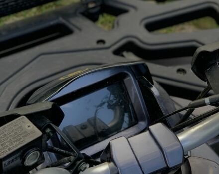 Другая Другая, объемом двигателя 0.2 л и пробегом 0 тыс. км за 1800 $, фото 12 на Automoto.ua