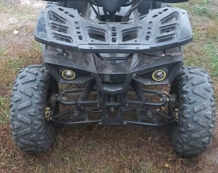 Другая Другая, объемом двигателя 0.13 л и пробегом 0 тыс. км за 693 $, фото 3 на Automoto.ua