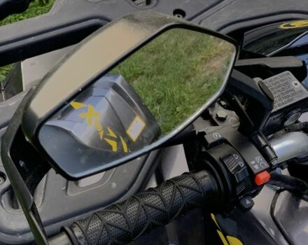 Другая Другая, объемом двигателя 0.2 л и пробегом 0 тыс. км за 1800 $, фото 10 на Automoto.ua