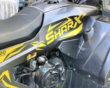 Другая Другая, объемом двигателя 0.2 л и пробегом 0 тыс. км за 1800 $, фото 8 на Automoto.ua