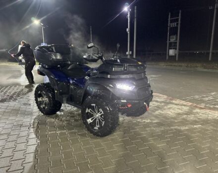 Другая Другая, объемом двигателя 1 л и пробегом 0 тыс. км за 8600 $, фото 1 на Automoto.ua