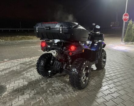 Другая Другая, объемом двигателя 1 л и пробегом 0 тыс. км за 8600 $, фото 3 на Automoto.ua