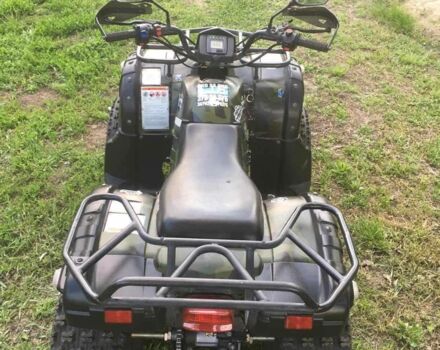 Другая Другая, объемом двигателя 0.25 л и пробегом 0 тыс. км за 1313 $, фото 2 на Automoto.ua