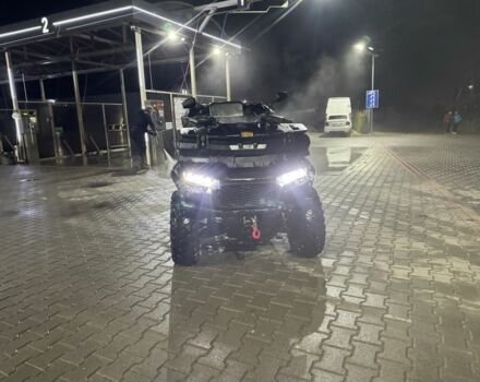 Другая Другая, объемом двигателя 1 л и пробегом 0 тыс. км за 8600 $, фото 4 на Automoto.ua