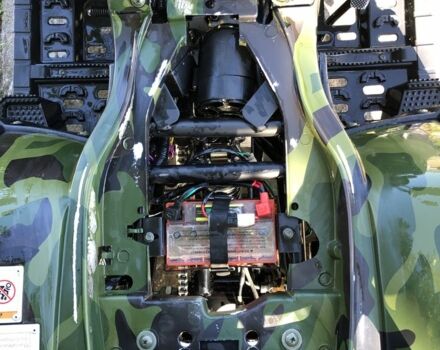 Другая Другая, объемом двигателя 0.25 л и пробегом 0 тыс. км за 1520 $, фото 12 на Automoto.ua