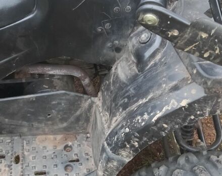 Другая Другая, объемом двигателя 0.13 л и пробегом 0 тыс. км за 693 $, фото 2 на Automoto.ua