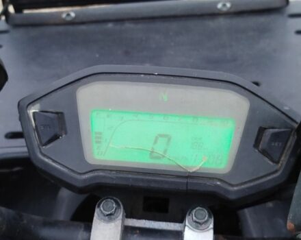 Другая Другая, объемом двигателя 0.25 л и пробегом 0 тыс. км за 1300 $, фото 1 на Automoto.ua