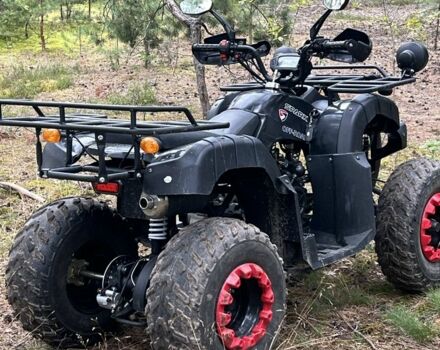 Другая Другая, объемом двигателя 0.2 л и пробегом 0 тыс. км за 1400 $, фото 2 на Automoto.ua