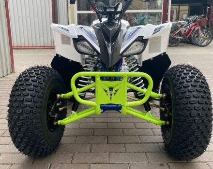 Другая Другая, объемом двигателя 0.15 л и пробегом 0 тыс. км за 1490 $, фото 15 на Automoto.ua