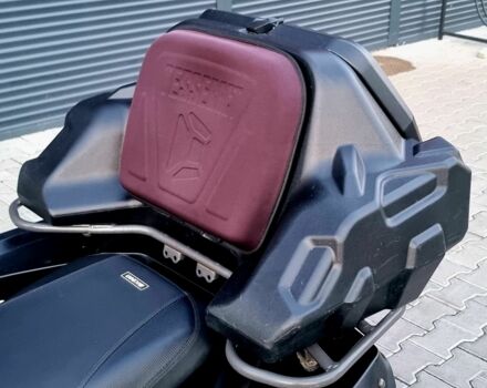 Другая Другая, объемом двигателя 0.2 л и пробегом 0 тыс. км за 2299 $, фото 20 на Automoto.ua