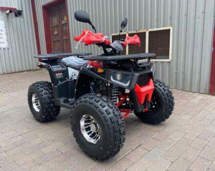 Другая Другая, объемом двигателя 0.15 л и пробегом 0 тыс. км за 1490 $, фото 16 на Automoto.ua