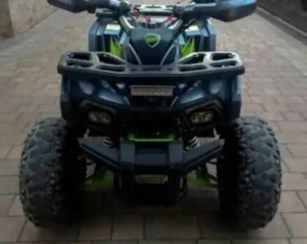 Другая Другая, объемом двигателя 0.15 л и пробегом 0 тыс. км за 761 $, фото 2 на Automoto.ua