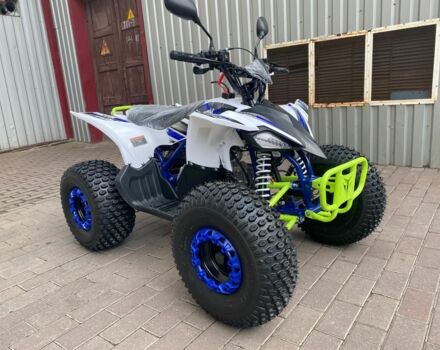 Другая Другая, объемом двигателя 0.15 л и пробегом 0 тыс. км за 1490 $, фото 12 на Automoto.ua