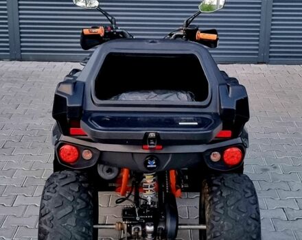 Другая Другая, объемом двигателя 0.2 л и пробегом 0 тыс. км за 2299 $, фото 10 на Automoto.ua